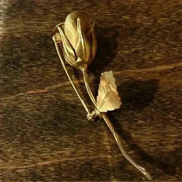 Brooch Bundle for Crafting - Picture 11 of 11